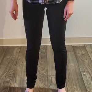 WHBM 5 Pocket Ponte Pant